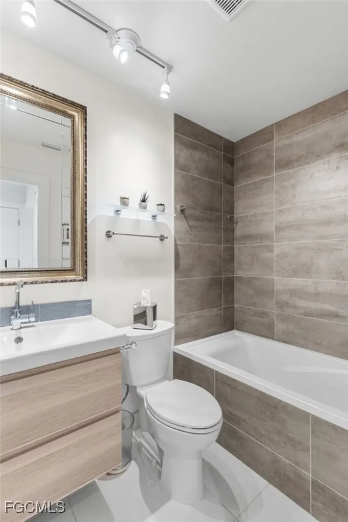 14698 Olde Millpond Court Fort Myers FL 33908