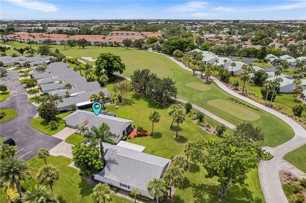 14698 Olde Millpond Court Fort Myers FL 33908