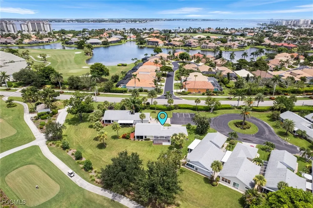 14698 Olde Millpond Court Fort Myers FL 33908