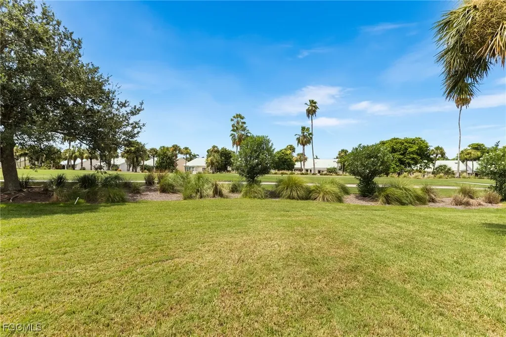 14698 Olde Millpond Court Fort Myers FL 33908