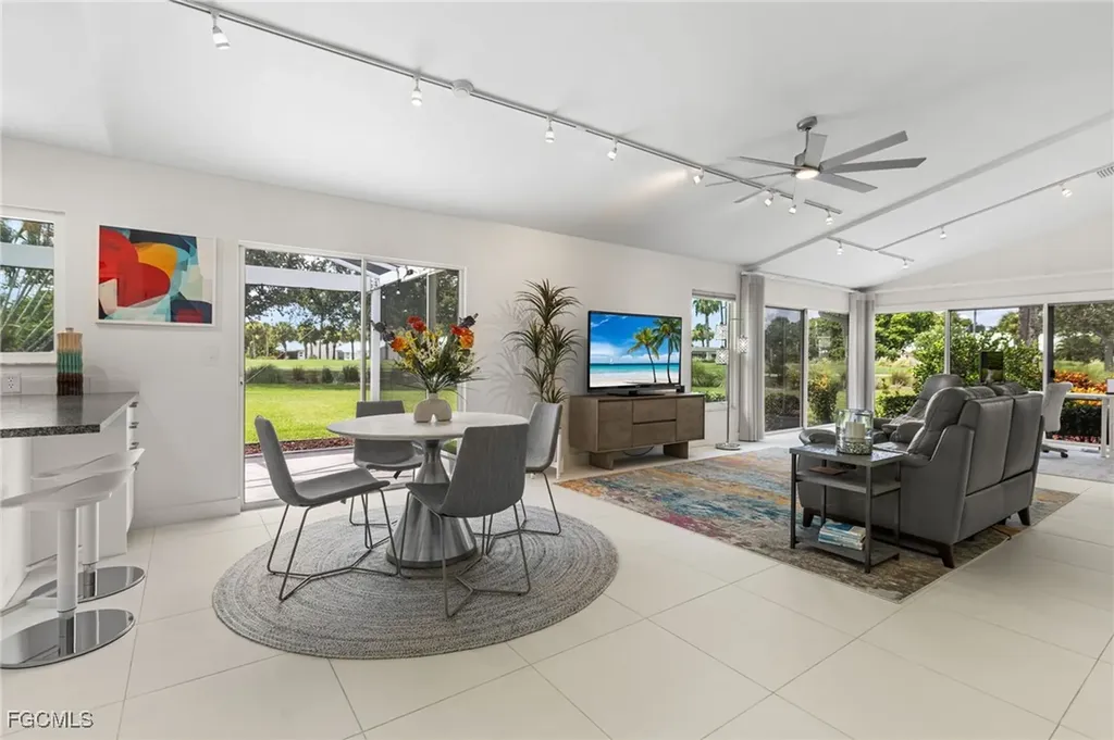 14698 Olde Millpond Court Fort Myers FL 33908