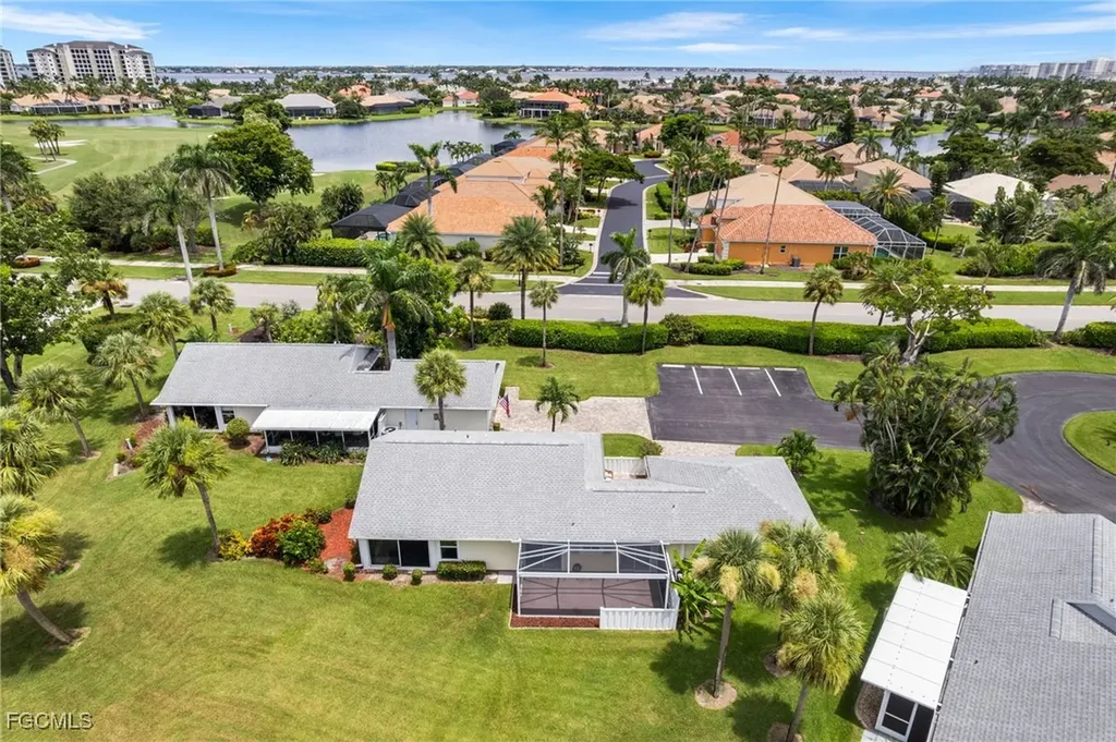 14698 Olde Millpond Court Fort Myers FL 33908