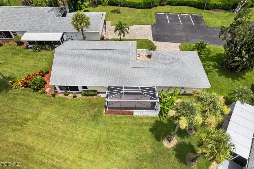 14698 Olde Millpond Court Fort Myers FL 33908