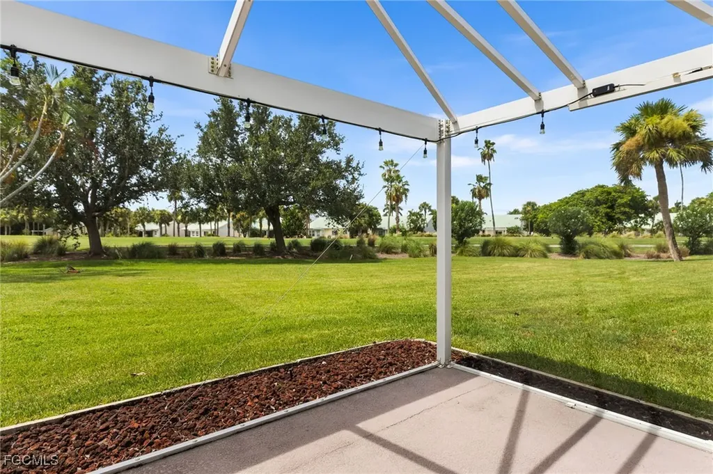 14698 Olde Millpond Court Fort Myers FL 33908