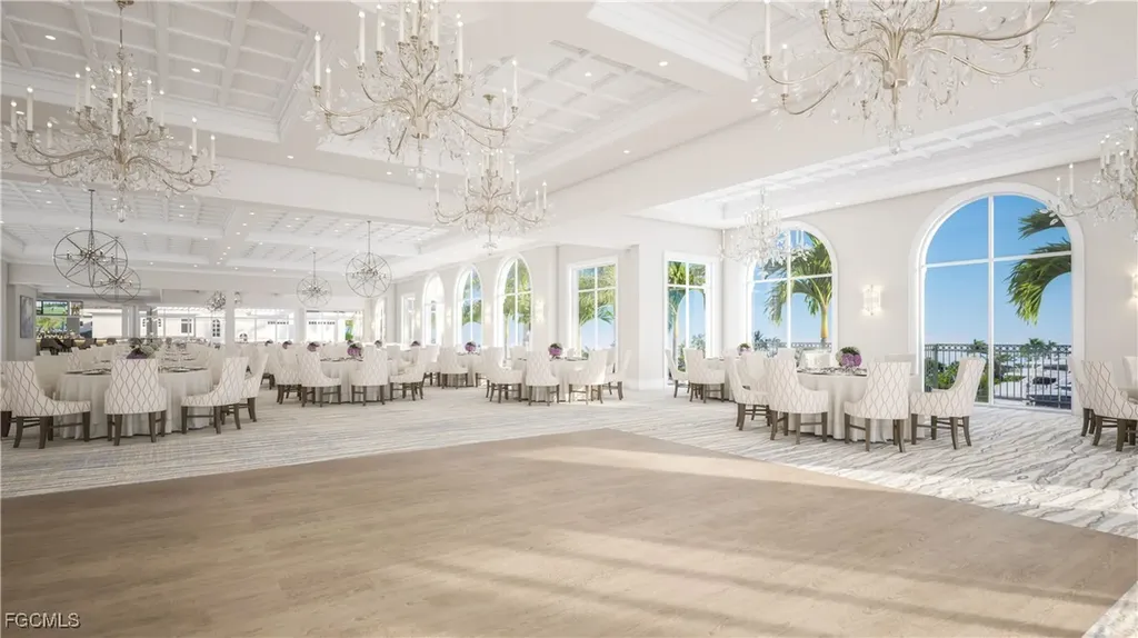 14698 Olde Millpond Court Fort Myers FL 33908