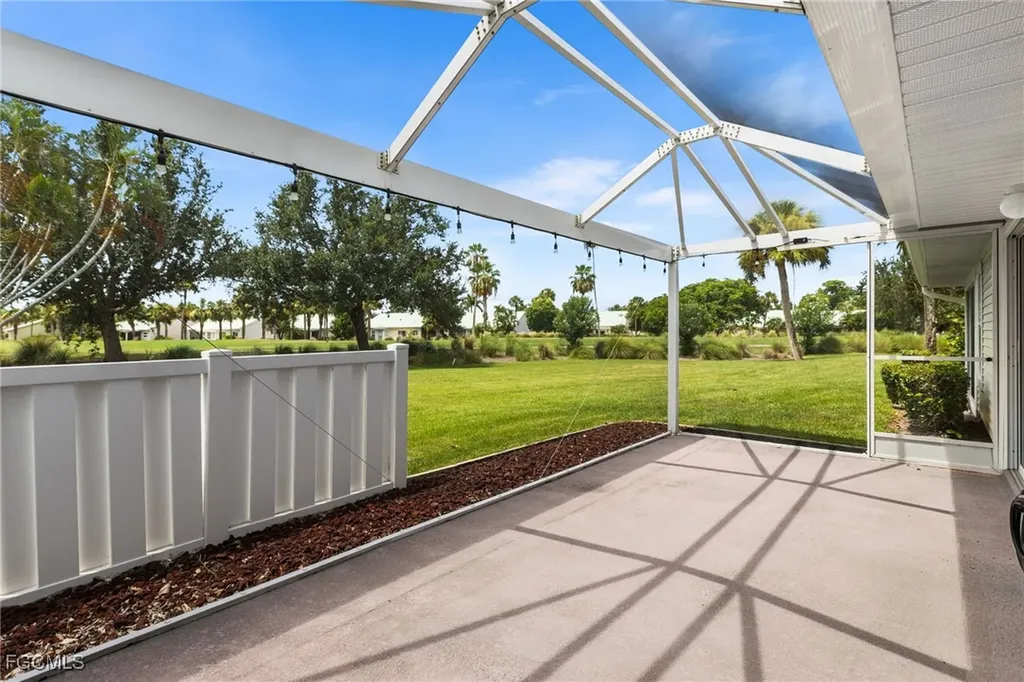 14698 Olde Millpond Court Fort Myers FL 33908