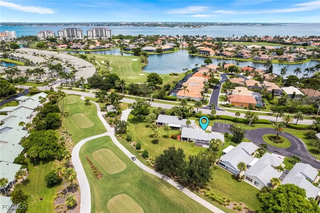 14698 Olde Millpond Court Fort Myers FL 33908