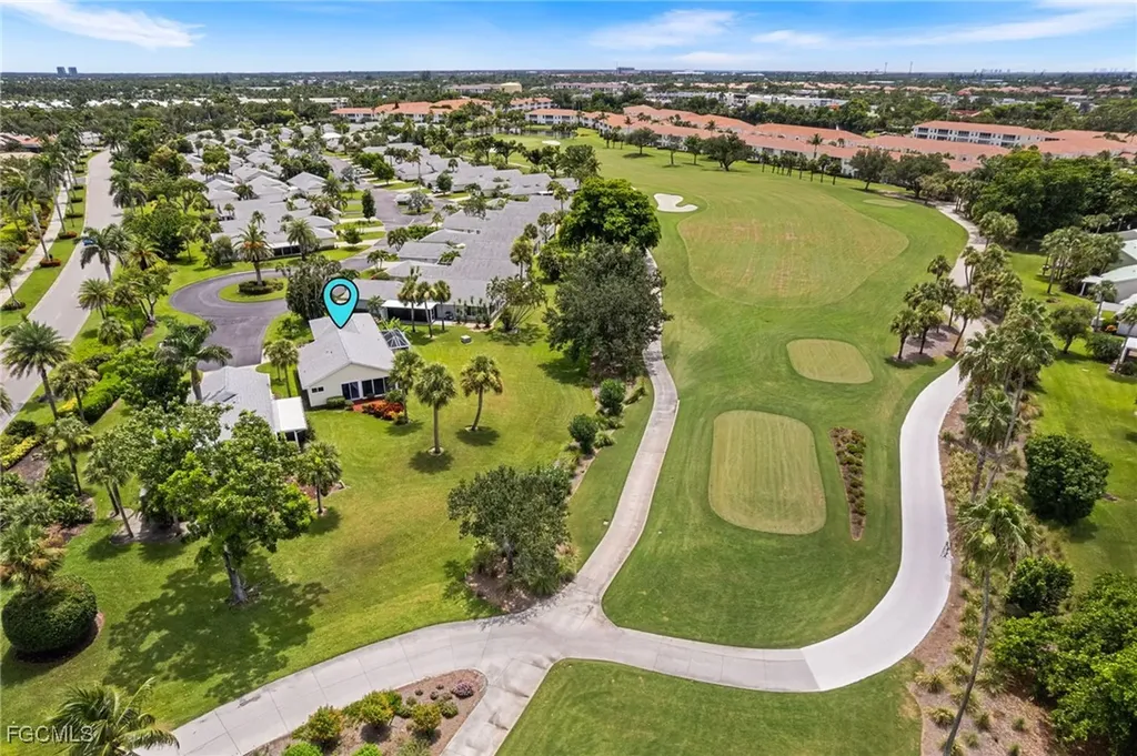 14698 Olde Millpond Court Fort Myers FL 33908