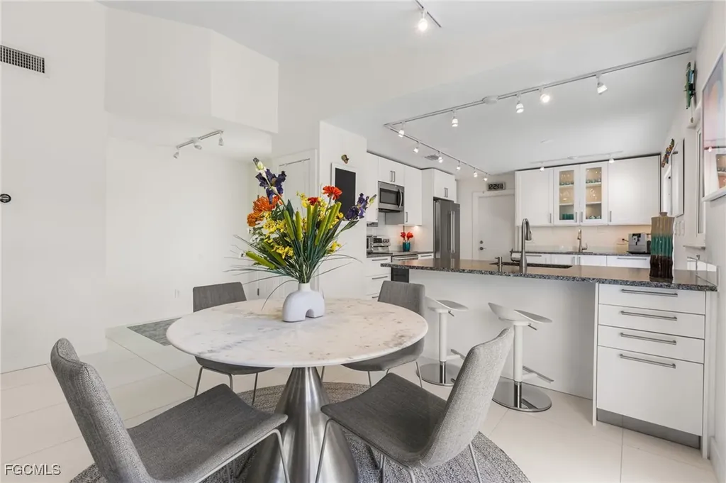 14698 Olde Millpond Court Fort Myers FL 33908