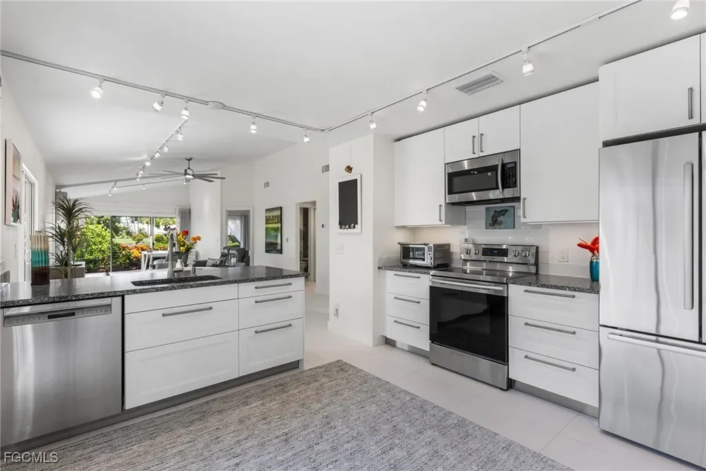 14698 Olde Millpond Court Fort Myers FL 33908