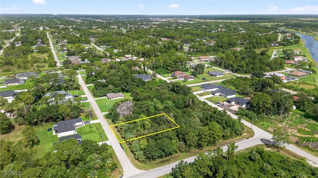 3002 18th Street W Lehigh Acres FL 33971