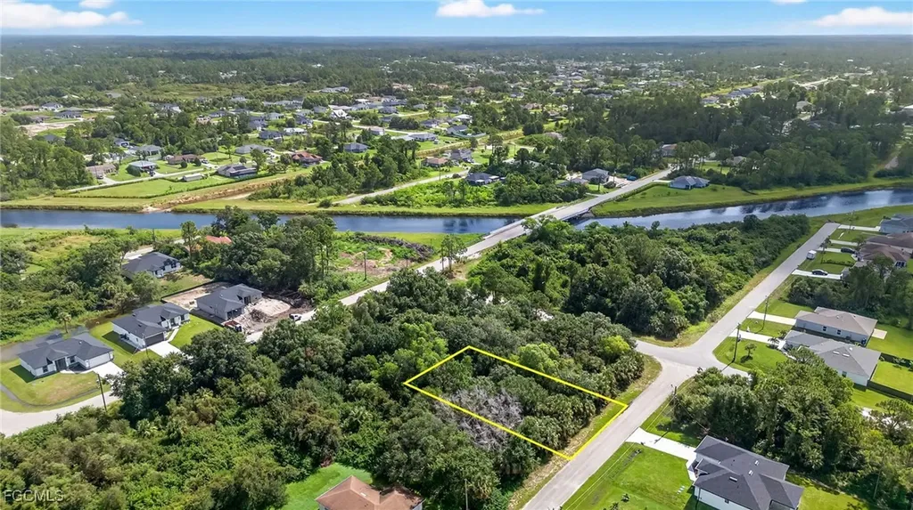 3002 18th Street W Lehigh Acres FL 33971