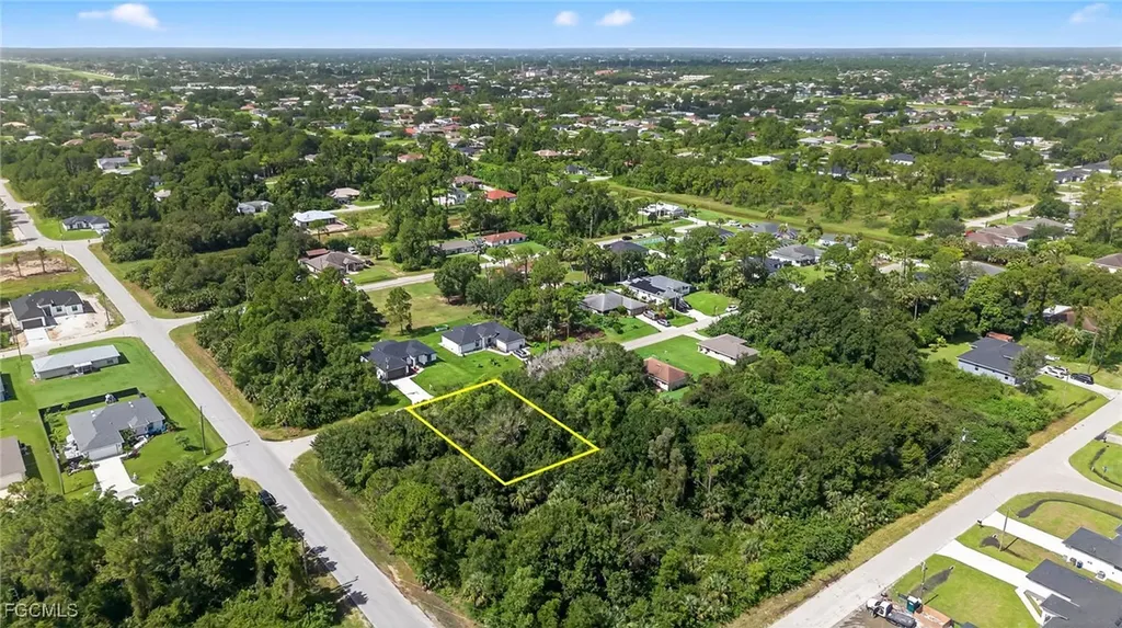 3002 18th Street W Lehigh Acres FL 33971