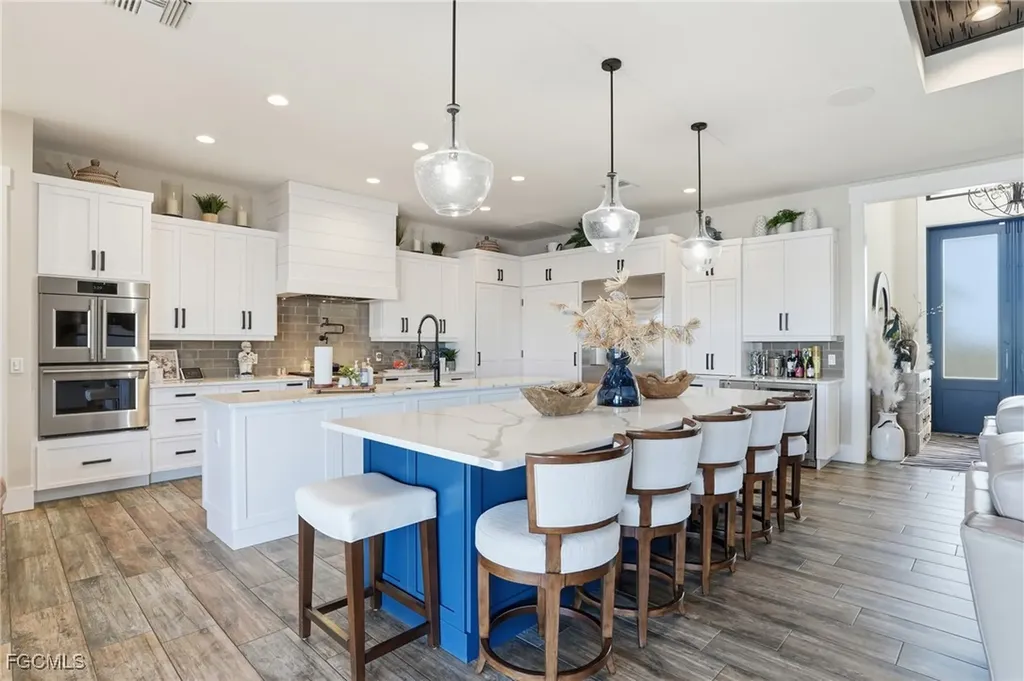 891 W Cape Estates Circle Cape Coral FL 33993