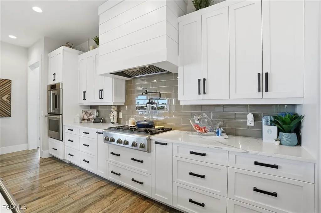 891 W Cape Estates Circle Cape Coral FL 33993