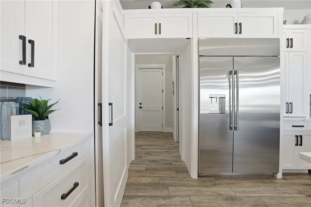 891 W Cape Estates Circle Cape Coral FL 33993