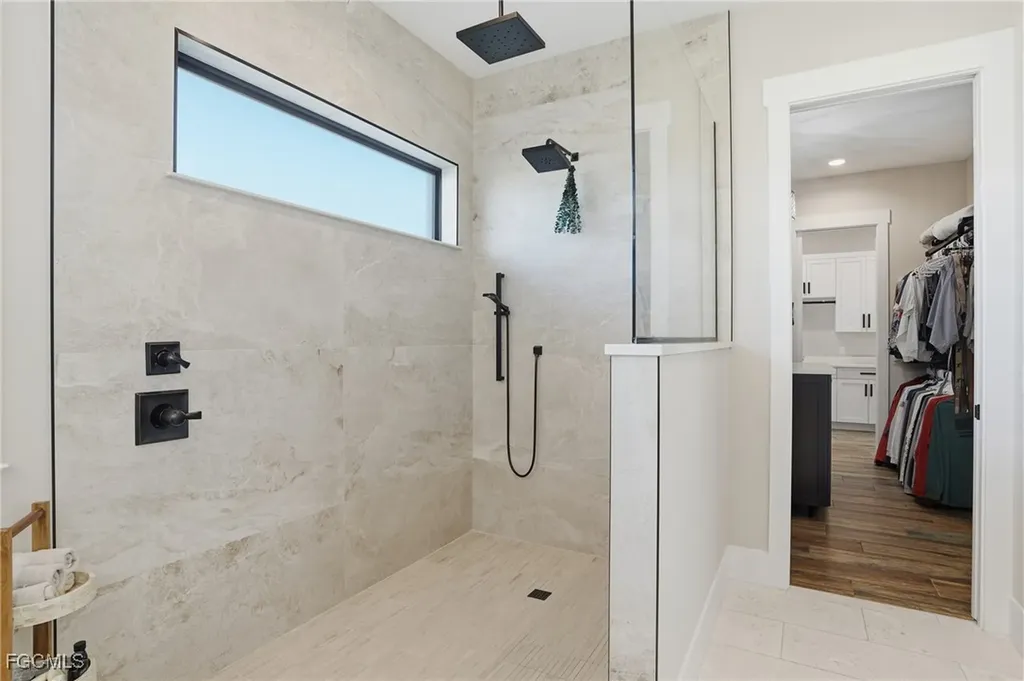 891 W Cape Estates Circle Cape Coral FL 33993