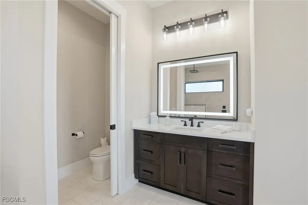 891 W Cape Estates Circle Cape Coral FL 33993