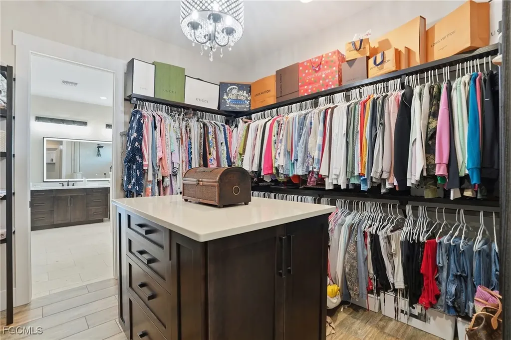 891 W Cape Estates Circle Cape Coral FL 33993