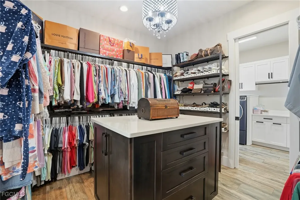 891 W Cape Estates Circle Cape Coral FL 33993