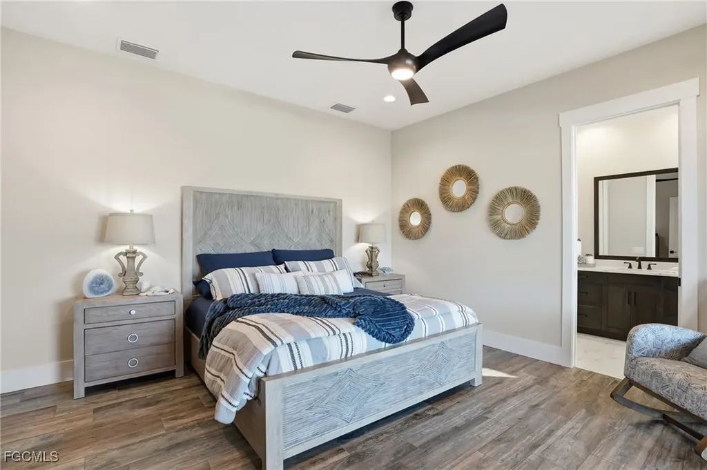 891 W Cape Estates Circle Cape Coral FL 33993