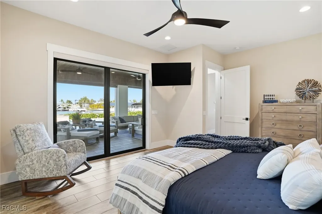 891 W Cape Estates Circle Cape Coral FL 33993