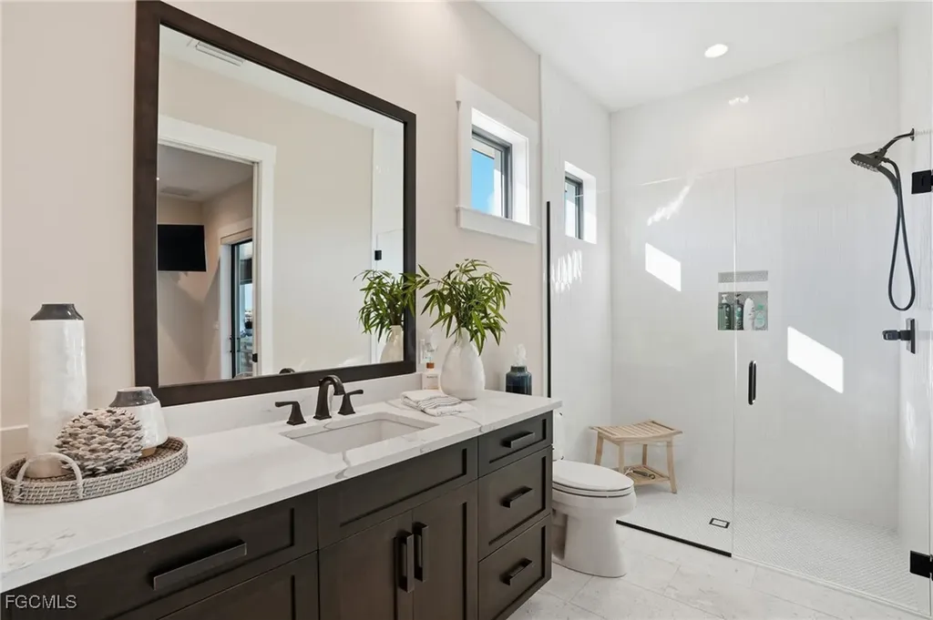 891 W Cape Estates Circle Cape Coral FL 33993