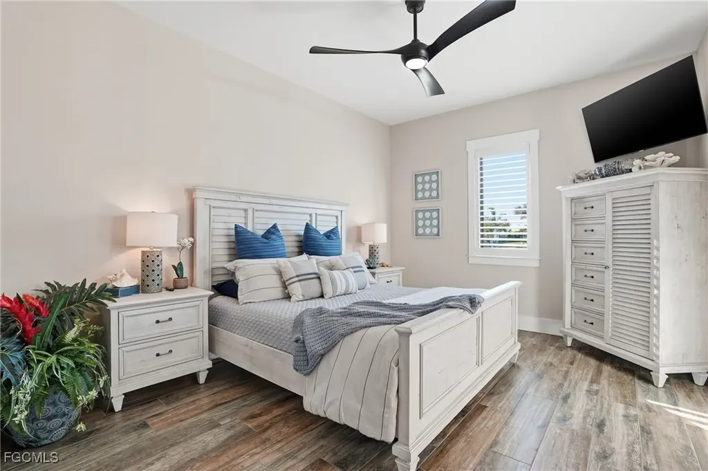 891 W Cape Estates Circle Cape Coral FL 33993