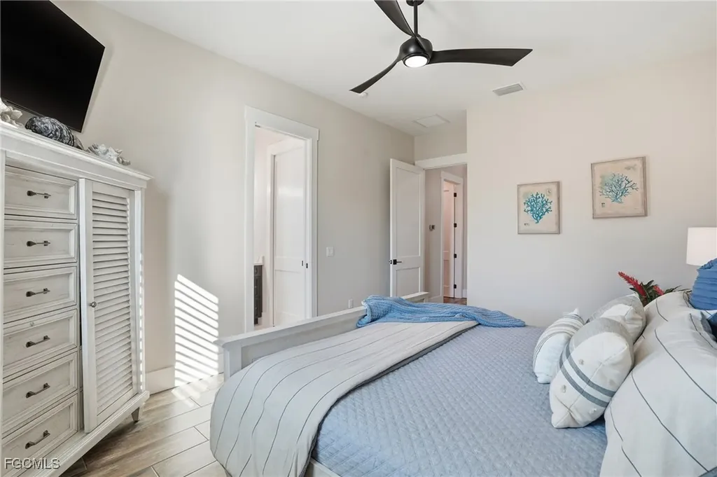 891 W Cape Estates Circle Cape Coral FL 33993