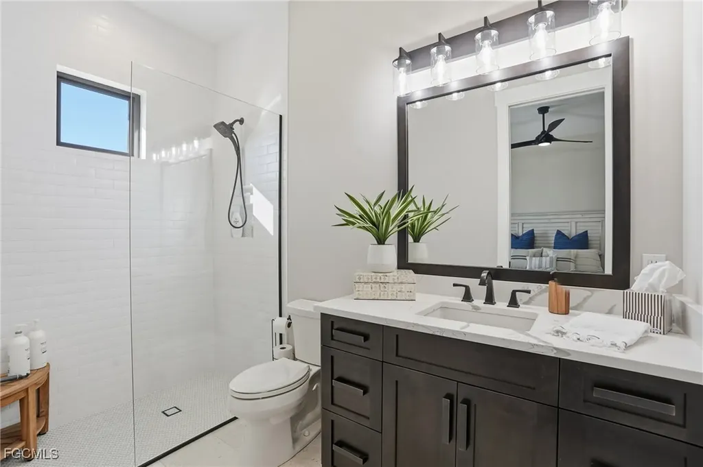 891 W Cape Estates Circle Cape Coral FL 33993