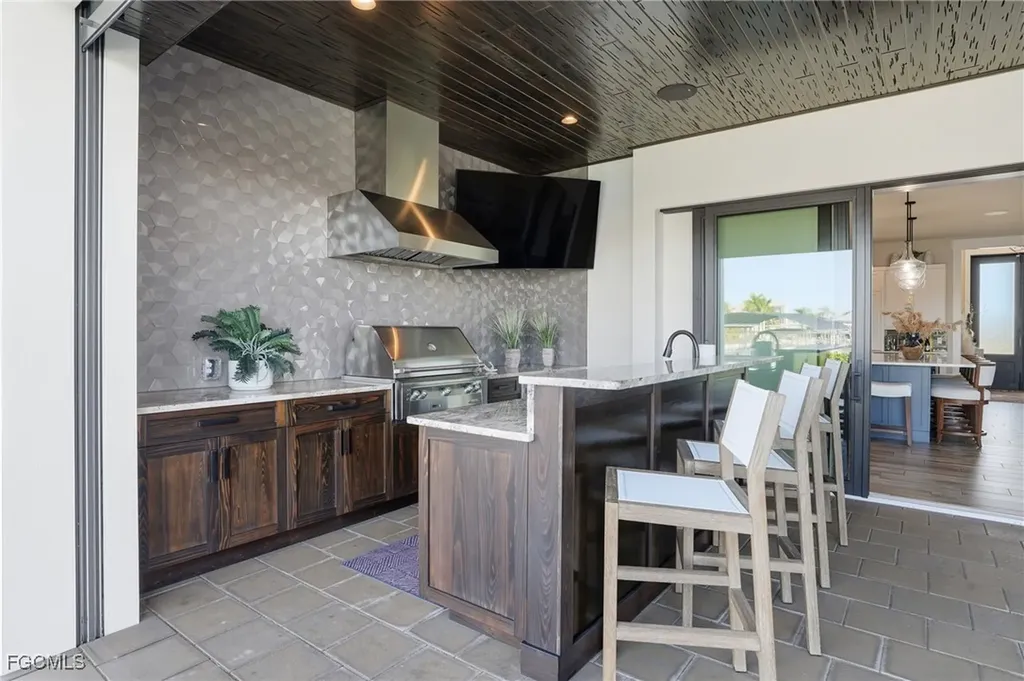 891 W Cape Estates Circle Cape Coral FL 33993