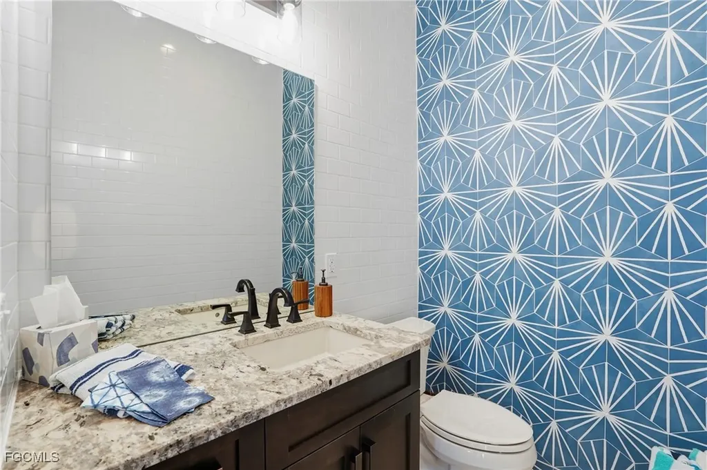 891 W Cape Estates Circle Cape Coral FL 33993