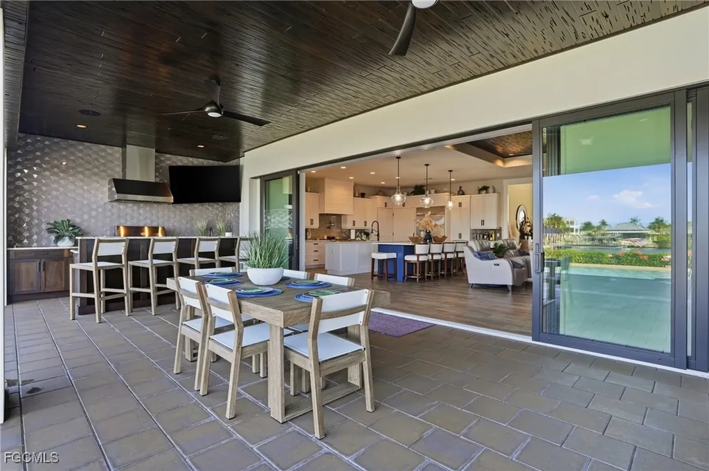 891 W Cape Estates Circle Cape Coral FL 33993