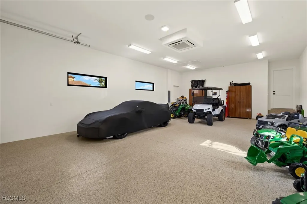 891 W Cape Estates Circle Cape Coral FL 33993