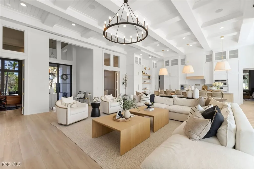 898 W Cape Estates Circle Cape Coral FL 33993