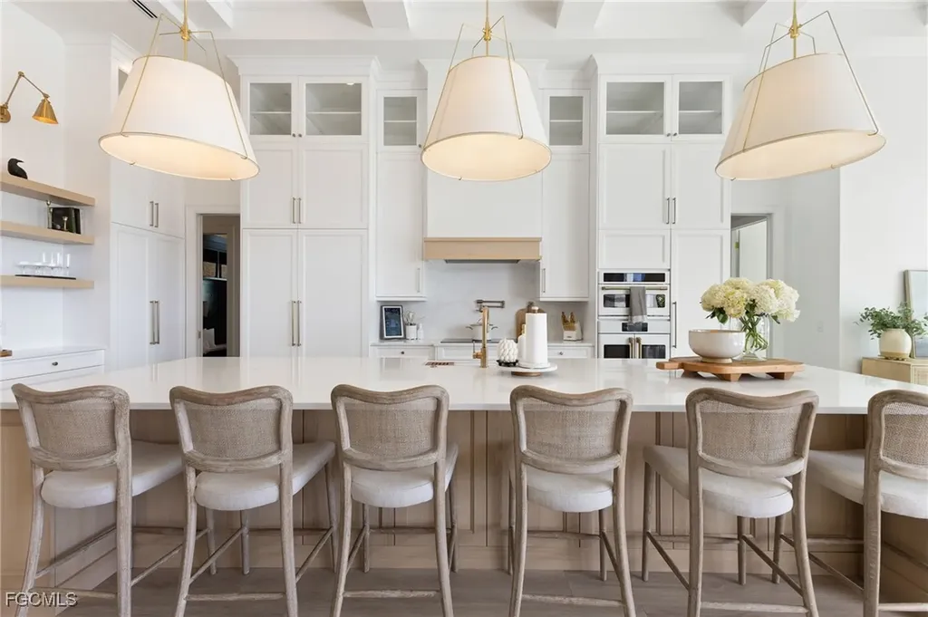 898 W Cape Estates Circle Cape Coral FL 33993