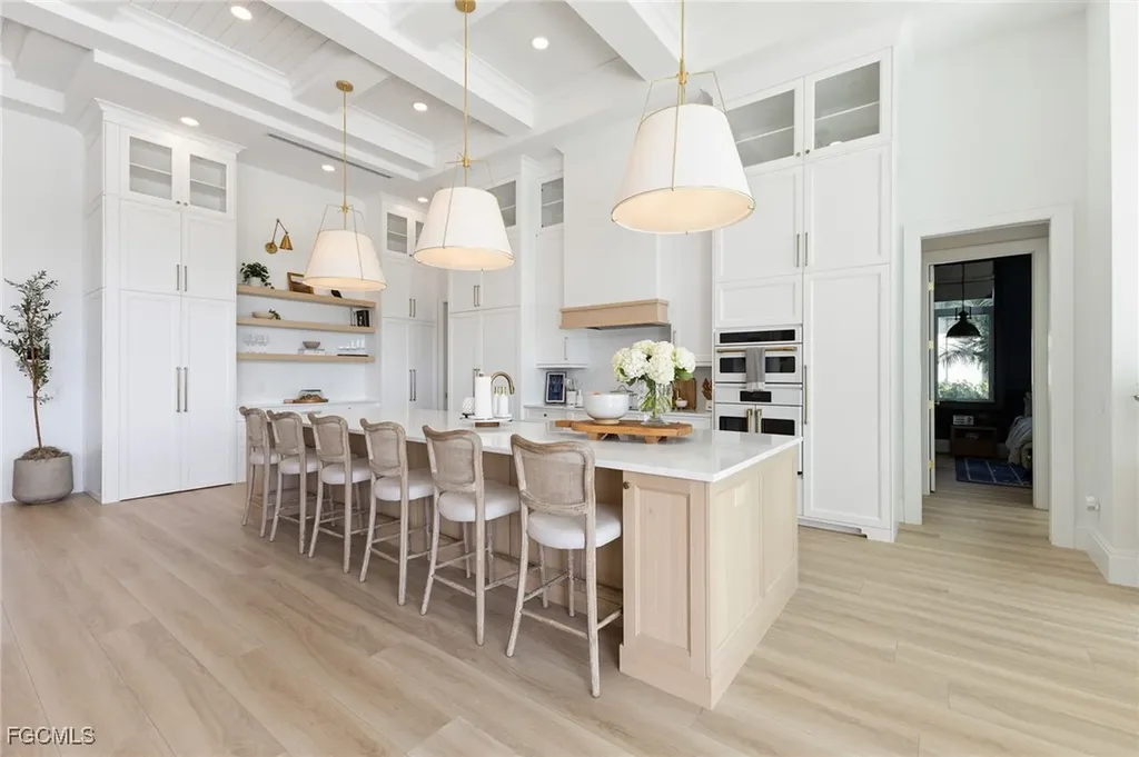 898 W Cape Estates Circle Cape Coral FL 33993