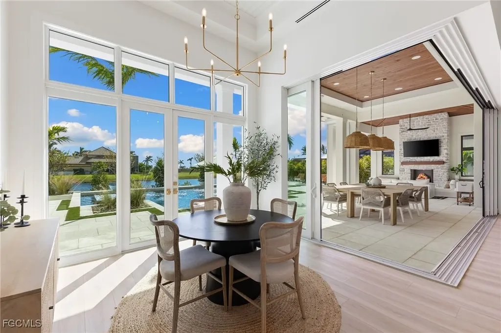 898 W Cape Estates Circle Cape Coral FL 33993