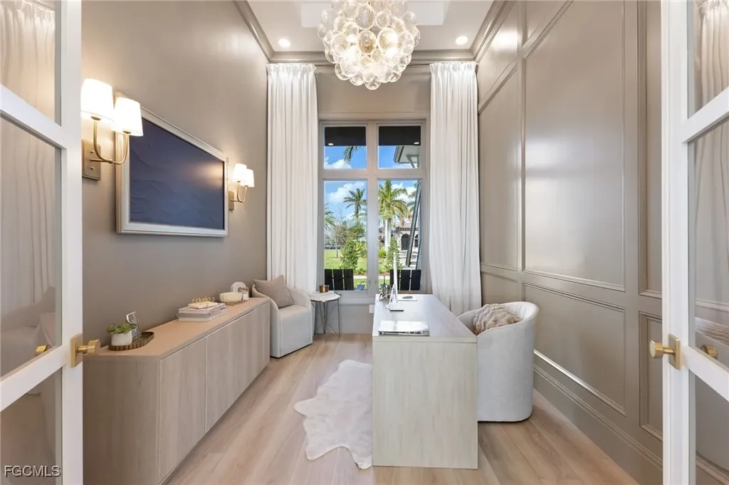 898 W Cape Estates Circle Cape Coral FL 33993