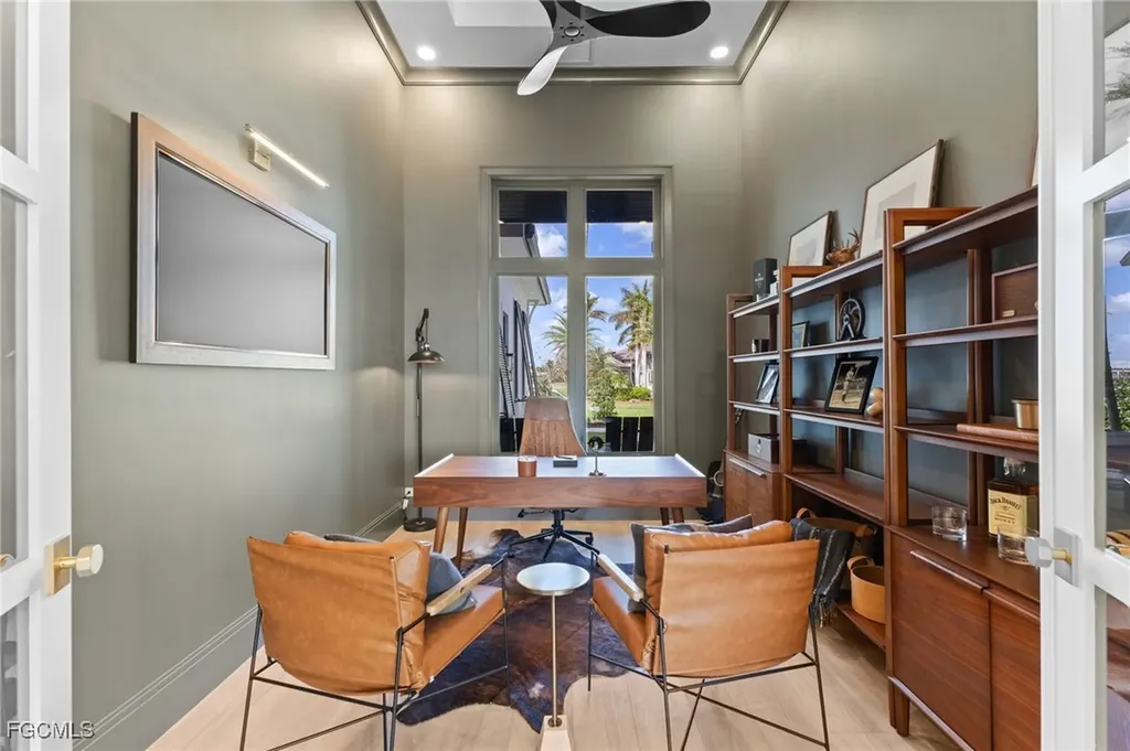 898 W Cape Estates Circle Cape Coral FL 33993