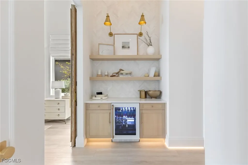 898 W Cape Estates Circle Cape Coral FL 33993