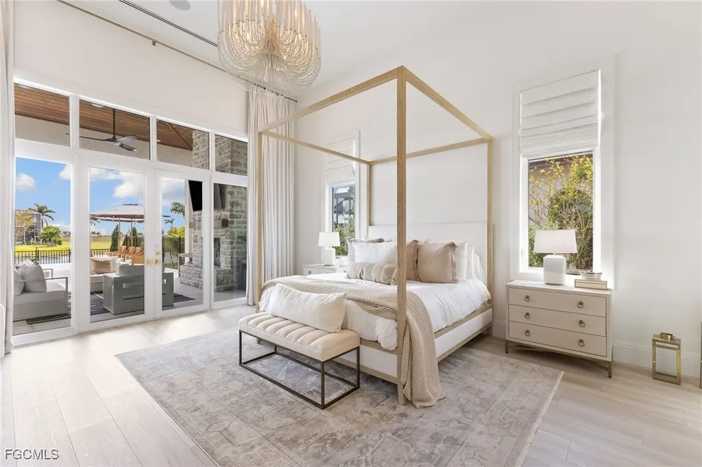 898 W Cape Estates Circle Cape Coral FL 33993