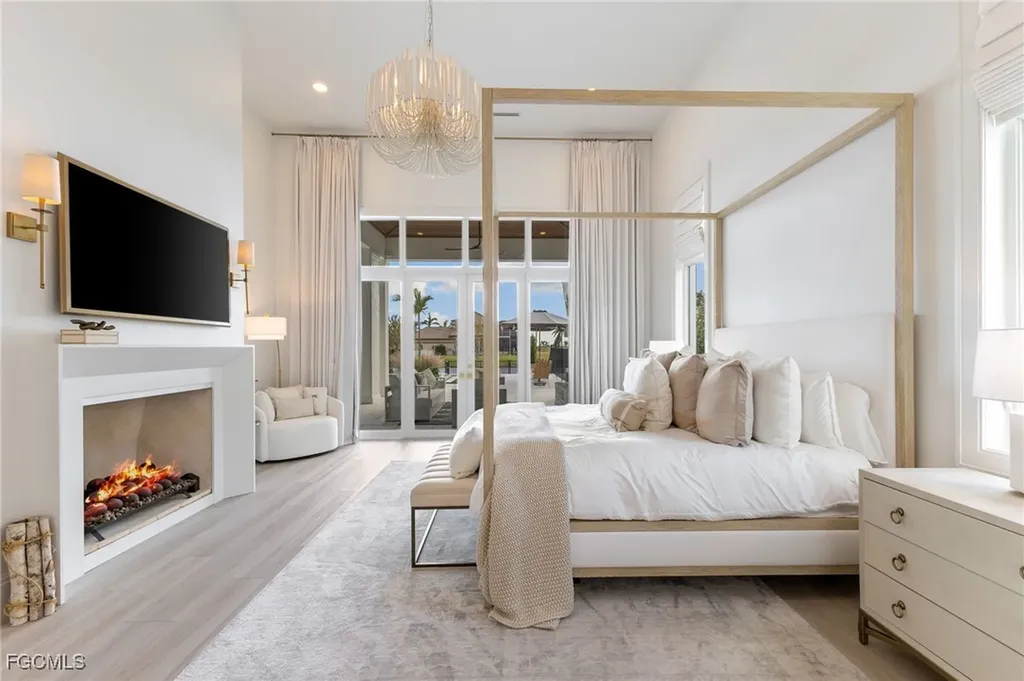 898 W Cape Estates Circle Cape Coral FL 33993