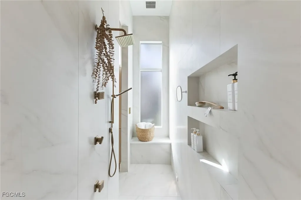 898 W Cape Estates Circle Cape Coral FL 33993