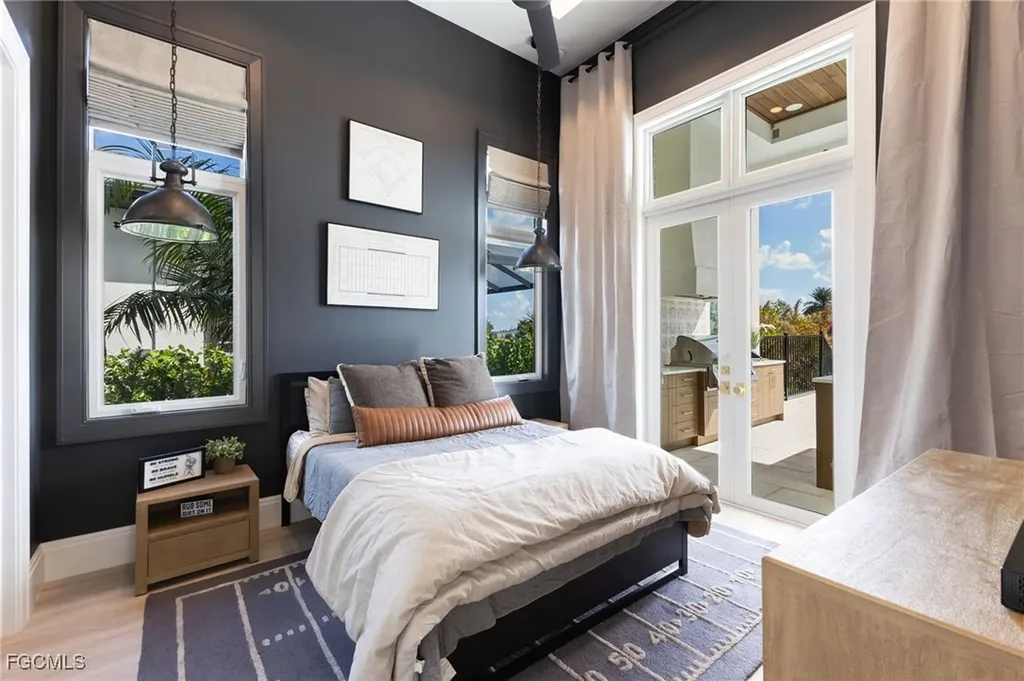 898 W Cape Estates Circle Cape Coral FL 33993