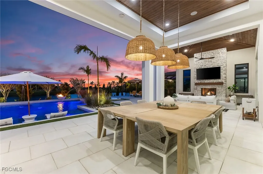 898 W Cape Estates Circle Cape Coral FL 33993