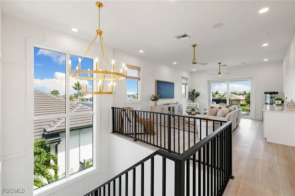 898 W Cape Estates Circle Cape Coral FL 33993