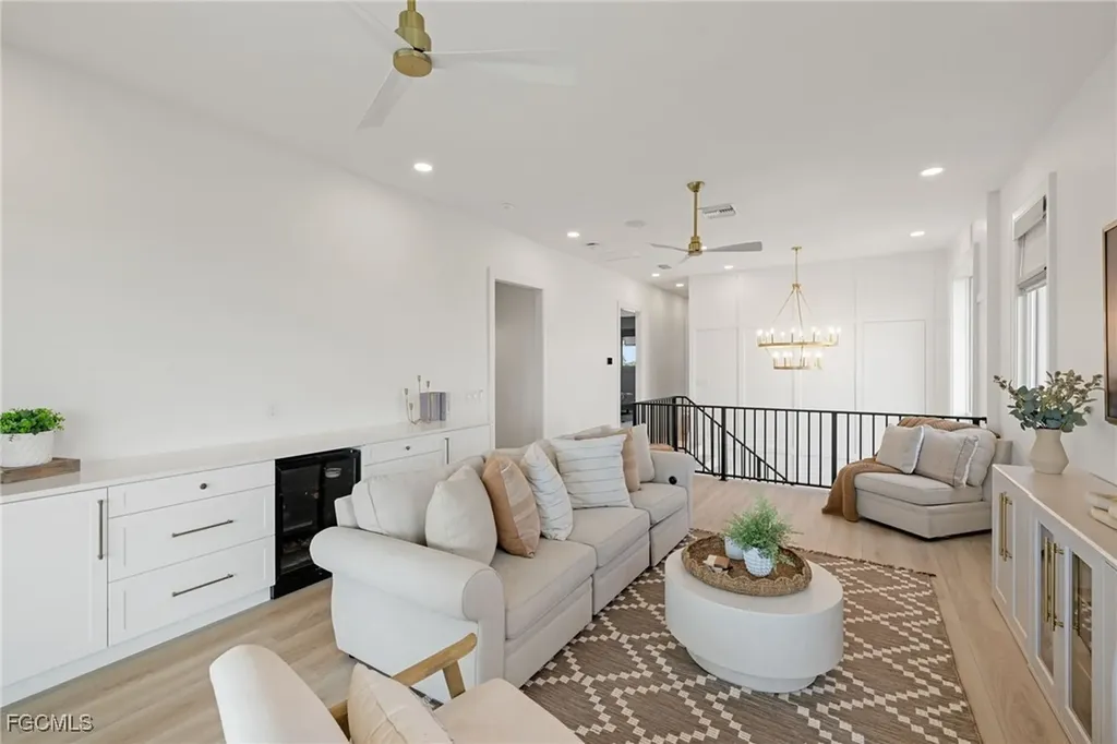 898 W Cape Estates Circle Cape Coral FL 33993