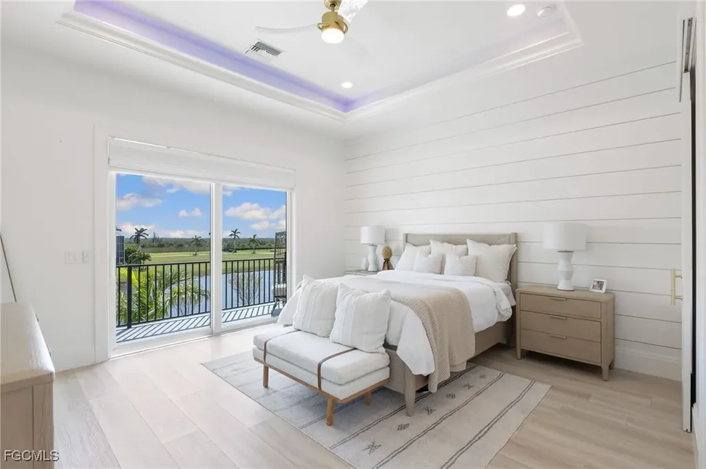 898 W Cape Estates Circle Cape Coral FL 33993