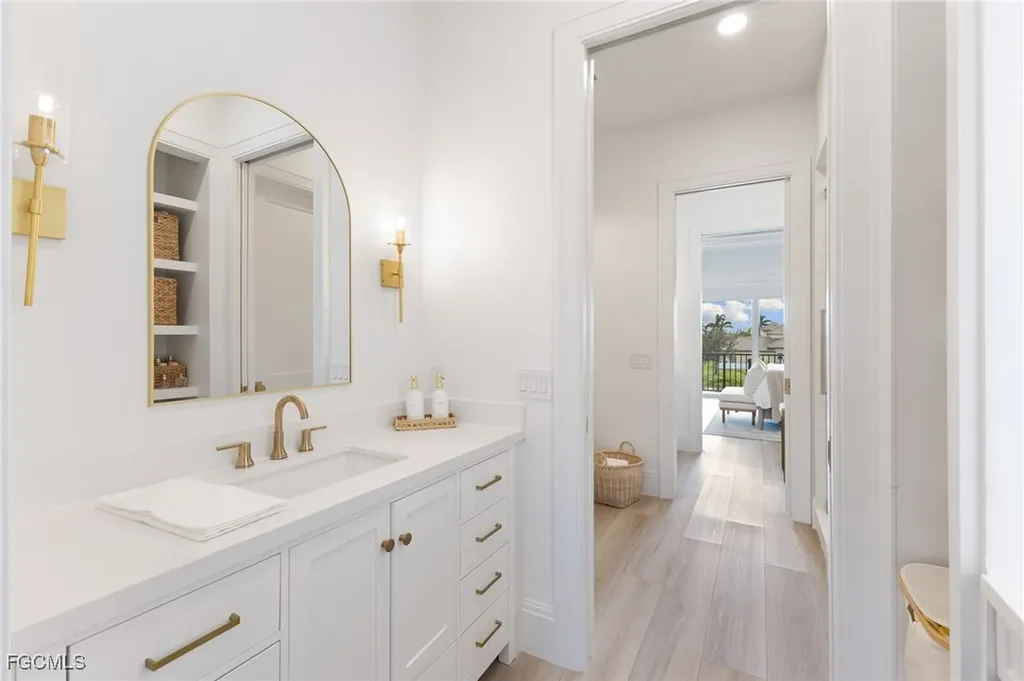 898 W Cape Estates Circle Cape Coral FL 33993